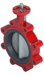 Asiento Resilente - 3-Cx.