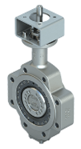 ​​​​​​​Triple Excentricidad - Tri Lok®-Cx