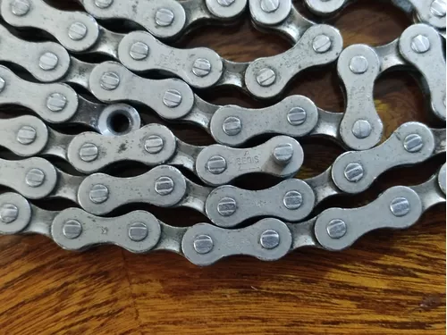 Cadenas SEDIS: el eslabón clave para la productividad industrial en México