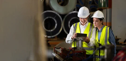 ¿Cómo los actuadores BRAY de alto rendimiento transforman el mantenimiento industrial?