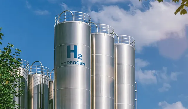 Guía técnica: Cómo las Válvulas BRAY optimizan el control de fluidos