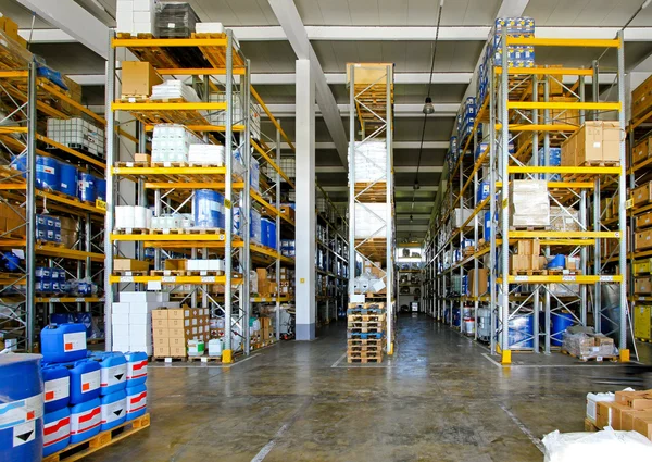MRO Stock y Válvulas Bray: solución estratégica para industrias