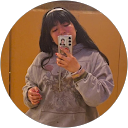 Foto de perfil de Flor