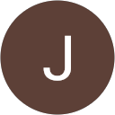 Foto de perfil de José Perez